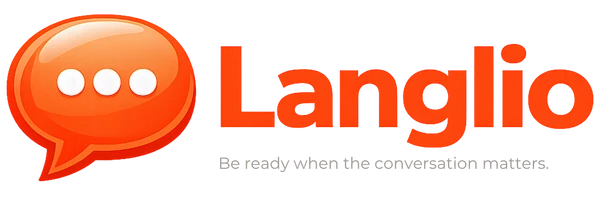 Langlio
